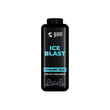 https://cdn.shopify.com/s/files/1/1857/6931/files/5I3xUPEXL2.png?v=1742900307